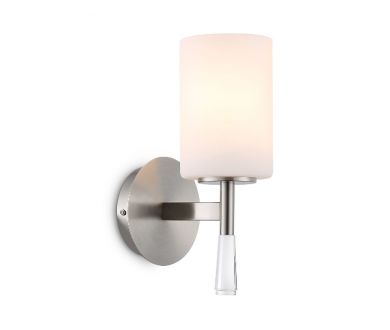 Купить Бра Ambrella Light High Light Modern LH56255 Бра Ambrella Light High Light Modern LH56255