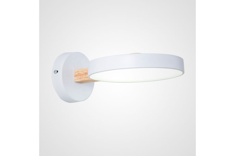 Бра ImperiumLoft Turna 102158-26