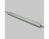 Блок питания Maytoni Led Strip PSL023 24В 250Вт IP 67 822014