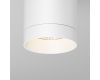 Уличный потолочный светильник Maytoni Luxe O500CL-L10W3K
