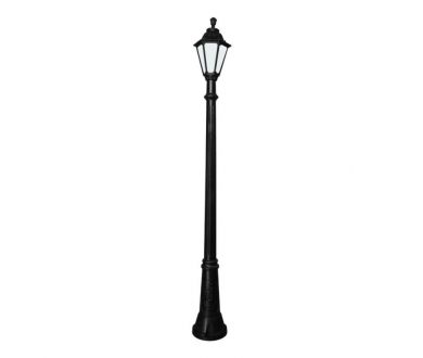 Купить Уличный фонарь Fumagalli Gigi/Rut E26.156.000.AYF1R Уличный фонарь Fumagalli Gigi/Rut E26.156.000.AYF1R