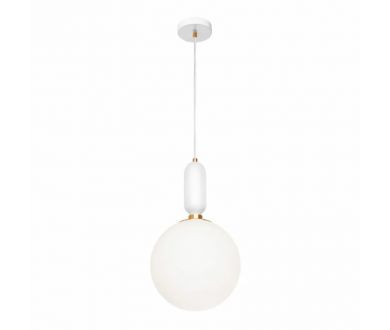 Купить Подвесной светильник Loft IT 9975-C Подвесной светильник Loft IT 9975-C