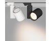 Трековый светильник Arlight LGD-SHOP-4TR-R100-40W Day4000 026282