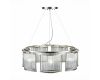 Подвесная люстра ST Luce Velletri SL1627.103.07