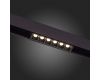 Трековый светильник ST Luce Seide ST361.436.06