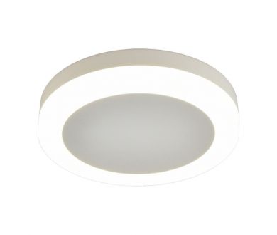 Купить Потолочный светильник Omnilux Valles OML-102109-06 Потолочный светильник Omnilux Valles OML-102109-06