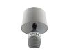 Настольная лампа Lumion Comfi Avalona 8118/1T
