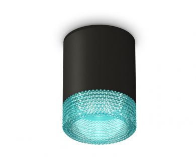 Купить Накладной светильник Ambrella Light Techno XS6302043 (C6302, N6153) Накладной светильник Ambrella Light Techno XS6302043 (C6302, N6153)