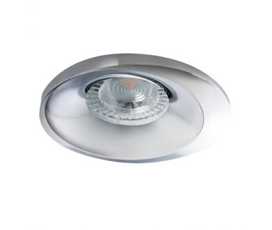 Купить Точечный светильник Kanlux Bonis DSO-C 28701 Точечный светильник Kanlux Bonis DSO-C 28701