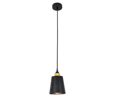 Купить Подвесной светильник Lussole Loft LSP-9861 Подвесной светильник Lussole Loft LSP-9861
