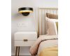 Бра ImperiumLoft Innerspace - Daisy 152908-26