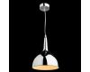 Подвесной светильник Arte Lamp Pendants A9077SP-1CC