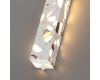 Настенный светильник Odeon Light Terrazzo 7012/15WL