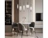 Подвесной светильник Loft IT Venice 10223/E White
