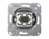 Выключатель тумблерный Jung K534EU