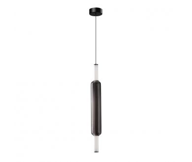 Купить Подвесной светильник Arte Lamp Rigla A6840SP-12SM Подвесной светильник Arte Lamp Rigla A6840SP-12SM