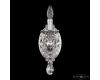 Бра Bohemia Ivele Crystal AL7801B10/1/175 A CG