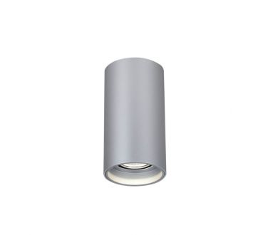 Купить Накладной светильник Favourite Stirpe 2797-1U Накладной светильник Favourite Stirpe 2797-1U
