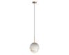 Подвесной светильник Loft IT Yoko 10411/M