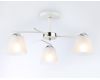 Люстра на штанге Ambrella Light Modern TR303202