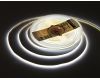 Светодиодная лента Ambrella Light Illumination COB 384Led/ 7W m/ 24V IP20 6500K/ 5m*3mm*2mm (2 конт.) GS4603