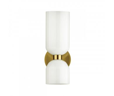 Бра Odeon Light 4798/2W