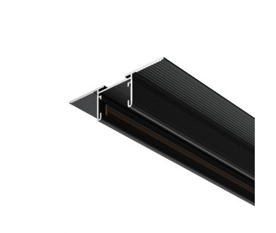 Купить Шинопровод встраиваемый Maytoni Busbar trunkings Basity TRX172-121B Шинопровод встраиваемый Maytoni Busbar trunkings Basity TRX172-121B