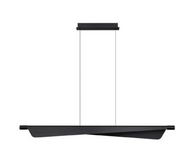 Купить Подвесной светильник Odeon Light Hightech Linea 7017/24LA Подвесной светильник Odeon Light Hightech Linea 7017/24LA