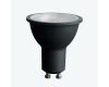 Лампа светодиодная Feron LB-1607 GU10 7W 4000К 48957