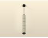 Подвесной светильник Ambrella Light Techno Spot XP6314020 (A2302, C6314x5, A2061x4, N6131)