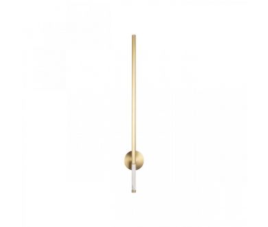Купить Настенный светильник Loft IT Handle 10150/630 White Настенный светильник Loft IT Handle 10150/630 White