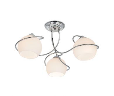 Купить Потолочная люстра Citilux Лайма CL155131 Потолочная люстра Citilux Лайма CL155131