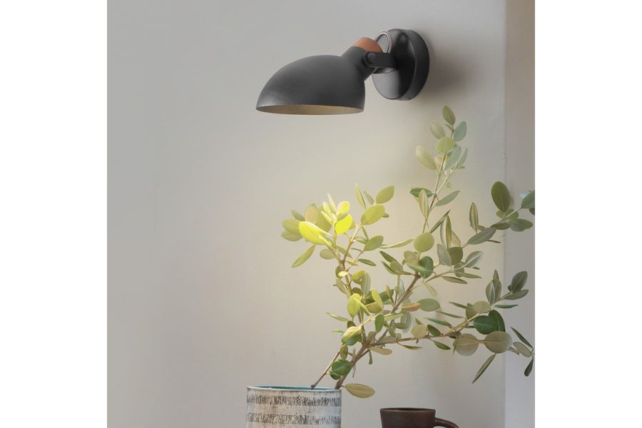 Бра ImperiumLoft Onder 204451-26