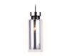 Подвесной светильник Ambrella Light Traditional TR3572