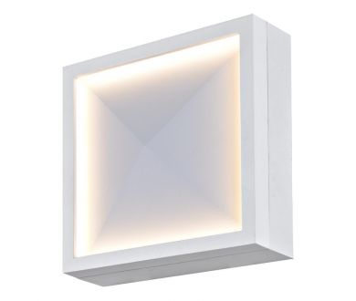 Купить Настенно-потолочный светодиодный светильник iLedex CReator SMD-923416 WH-3000K Настенно-потолочный светодиодный светильник iLedex CReator SMD-923416 WH-3000K