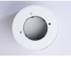 Накладной светильник Ambrella Light Techno Spot GX Standard tech TN52351