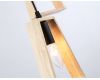 Подвесной светильник Ambrella Light Loft TR80499