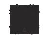 Механизм звонкового выключателя Arlight SWT-NOBE-MKR1-SFPL-L-BK (230V, 10A) 054270