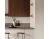 Настенный светильник Lightstar Celesta 809103