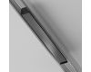 Коннектор питания прямой Exility X Maytoni TRA239PC-42B