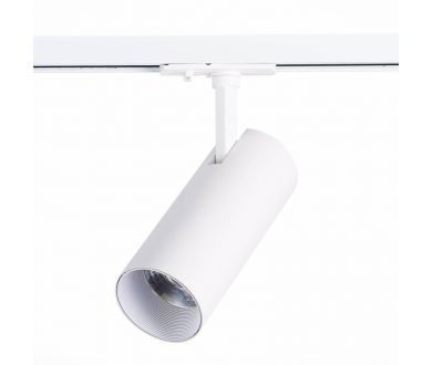 Купить Трековый светильник ST LUCE MONO ST350.546.15.36 Трековый светильник ST LUCE MONO ST350.546.15.36