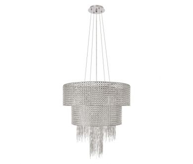 Купить Подвесная люстра Loft IT Opera 10406/660 Подвесная люстра Loft IT Opera 10406/660