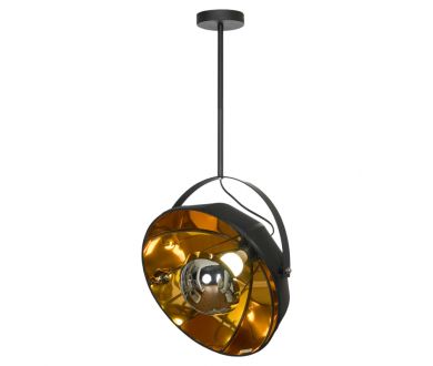 Купить Подвесной светильник Lussole Lgo Klamath LSP-0556-C80 Подвесной светильник Lussole Lgo Klamath LSP-0556-C80