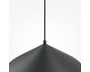 Подвесной светильник Maytoni Basic colors MOD167PL-01B