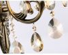 Бра Ambrella Light Traditional TR4578