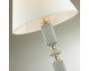 Настольная лампа Odeon Light CANDY 4861/1TA