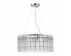 Подвесная люстра ST Luce Epica SL1656.113.06