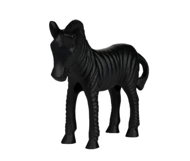 Фигурка Зебра Eglo Jagna 427448