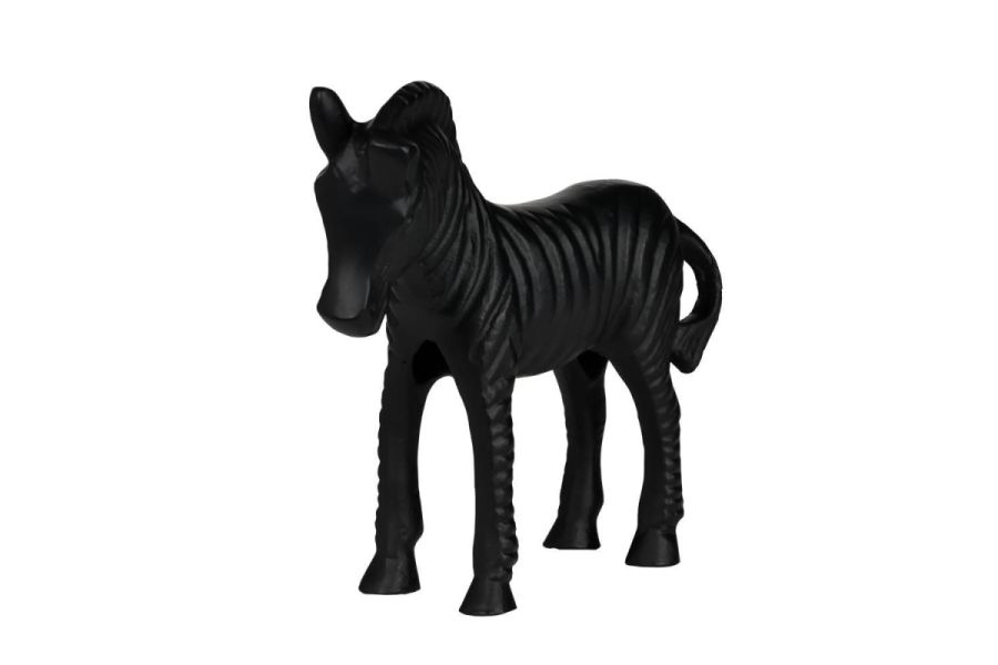 Фигурка Зебра Eglo Jagna 427448