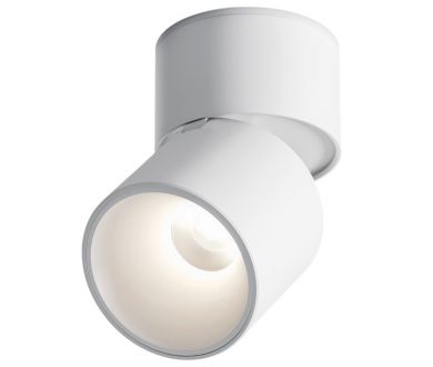 Купить Накладной спот Elektrostandard Rolly 25112/LED 4690389207860 a067487 Накладной спот Elektrostandard Rolly 25112/LED 4690389207860 a067487